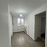 Apartament de vânzare 2 camere Periferie - 133274AV - Poza 1 din 12 | BLITZ Târgu Mureș | Poza3
