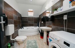 Casa multifunctionala, 320mp, Cristesti