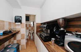 Casa multifunctionala, 320mp, Cristesti