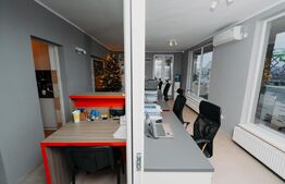 Casa multifunctionala, 320mp, Cristesti