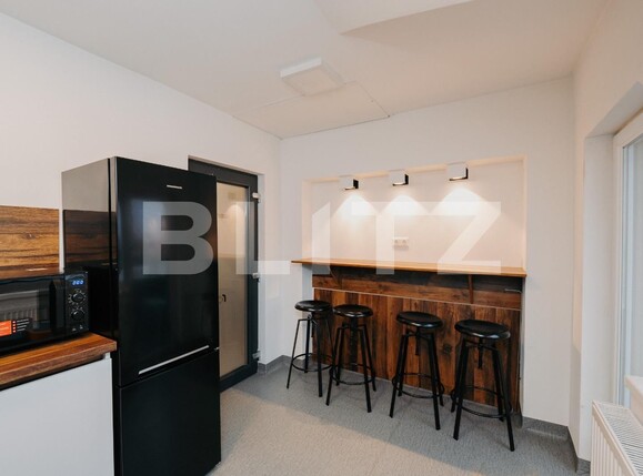 Casa de vânzare 4 camere Exterior Vest - 133295CV | BLITZ Târgu Mureș | Poza10