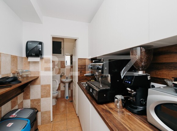 Casa de vânzare 4 camere Exterior Vest - 133295CV | BLITZ Târgu Mureș | Poza14