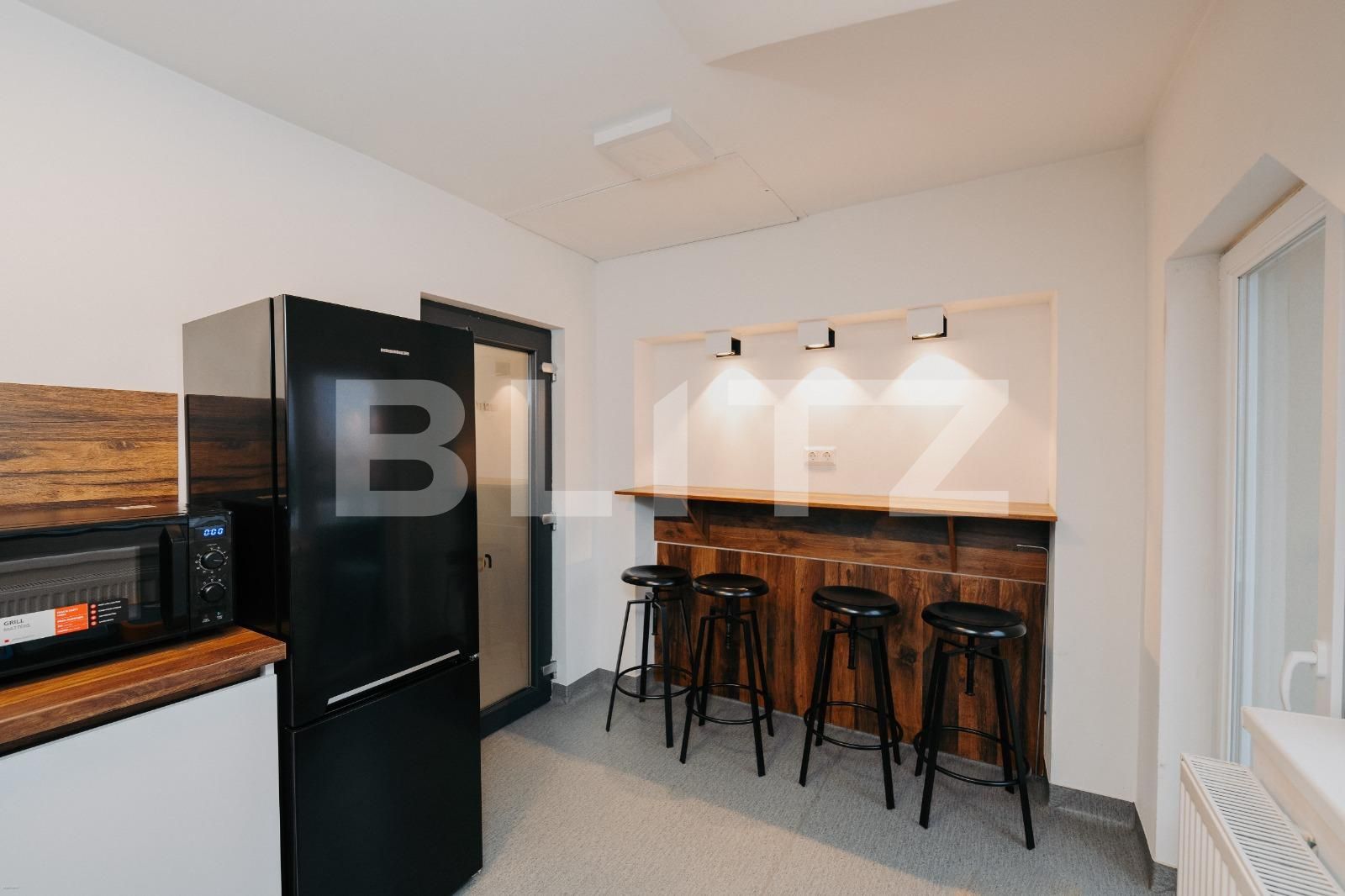 Casa de vânzare 4 camere Exterior Vest - 133295CV | BLITZ Târgu Mureș | Poza10