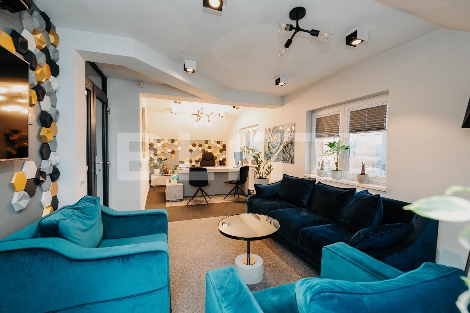 Casa de vânzare 4 camere Exterior Vest - 133295CV | BLITZ Târgu Mureș | Poza11