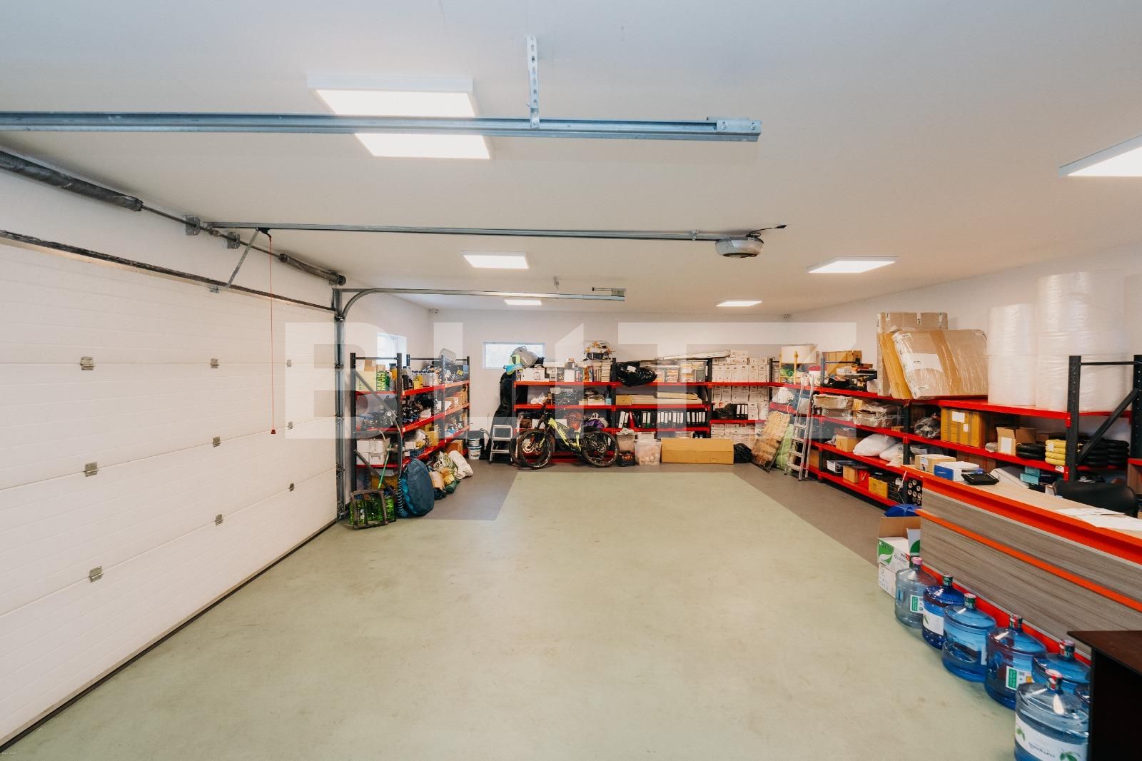 Casa de vânzare 4 camere Exterior Vest - 133295CV | BLITZ Târgu Mureș | Poza17