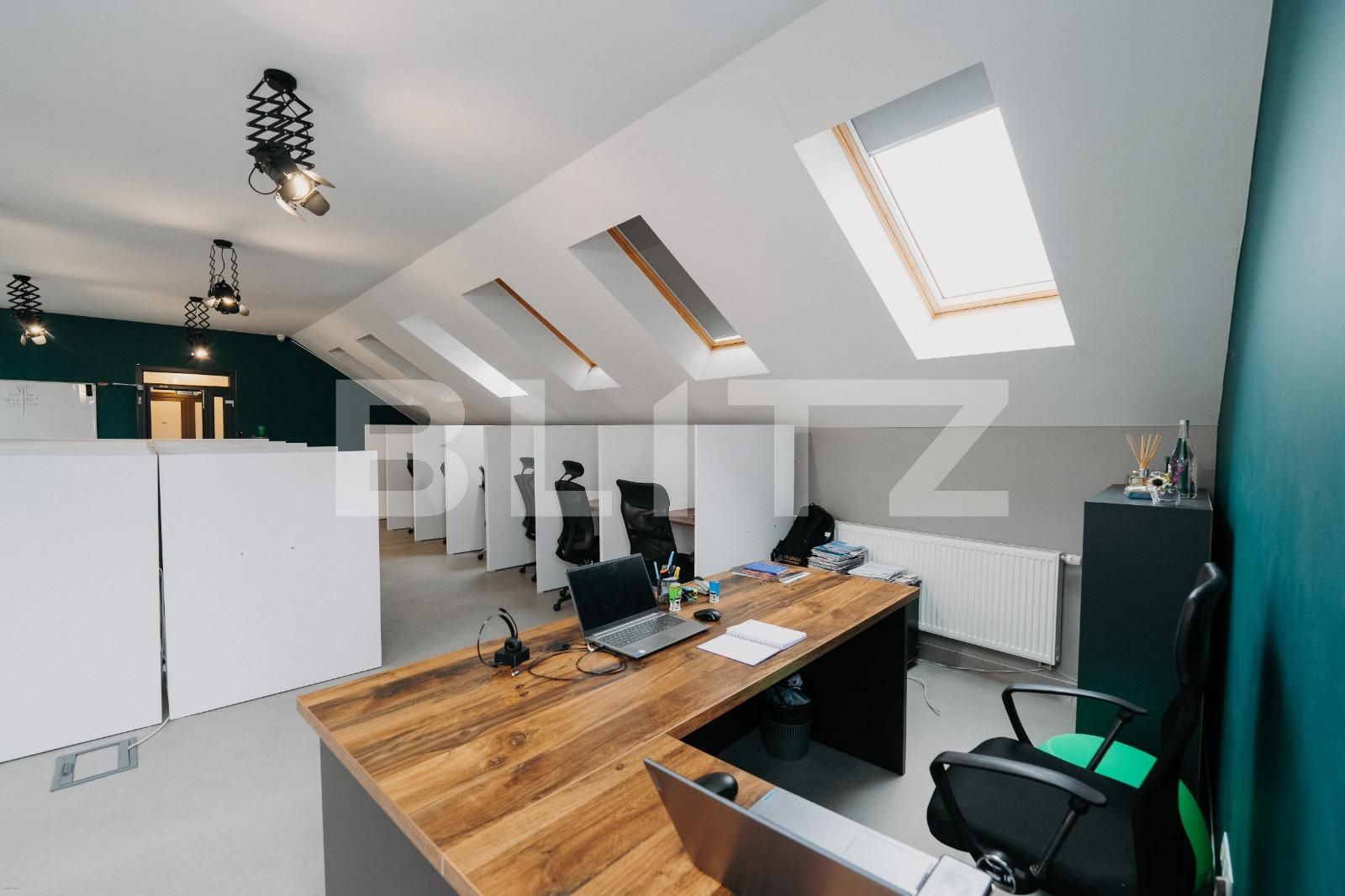 Casa de vânzare 4 camere Exterior Vest - 133295CV | BLITZ Târgu Mureș | Poza6