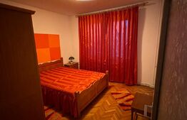 Apartament 3 camere, 70mp, UNIRII