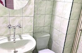 Apartament 3 camere, 70mp, UNIRII