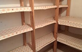 Apartament 3 camere, 70mp, UNIRII