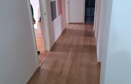 Apartament 3 camere, 70mp, UNIRII