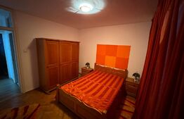 Apartament 3 camere, 70mp, UNIRII