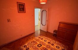 Apartament 3 camere, 70mp, UNIRII