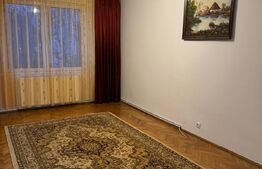 Apartament 3 camere, 70mp, UNIRII