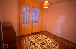 Apartament 3 camere, 70mp, UNIRII