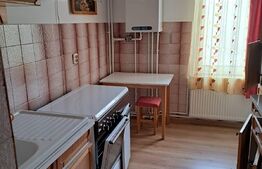 Apartament 3 camere, 70mp, UNIRII