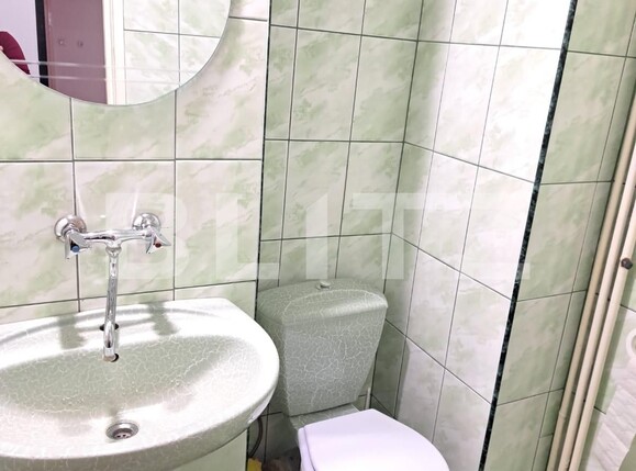 Apartament de vânzare 3 camere Unirii - 133310AV | BLITZ Târgu Mureș | Poza12