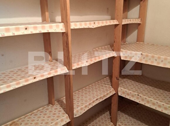 Apartament de vânzare 3 camere Unirii - 133310AV | BLITZ Târgu Mureș | Poza10