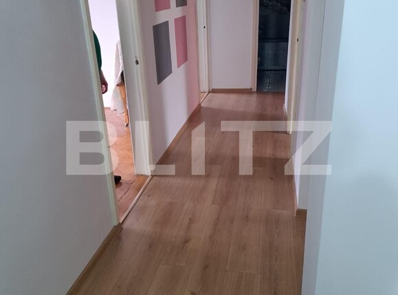 Apartament de vânzare 3 camere Unirii - 133310AV | BLITZ Târgu Mureș | Poza7