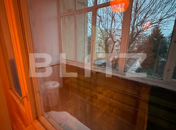 Apartament de vânzare 3 camere Unirii - 133310AV | BLITZ Târgu Mureș | Poza5