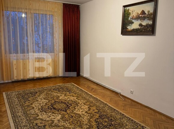 Apartament de vânzare 3 camere Unirii - 133310AV | BLITZ Târgu Mureș | Poza6