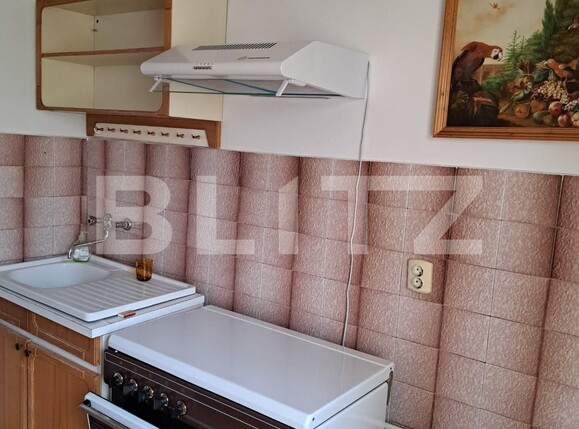 Apartament de vânzare 3 camere Unirii - 133310AV | BLITZ Târgu Mureș | Poza8