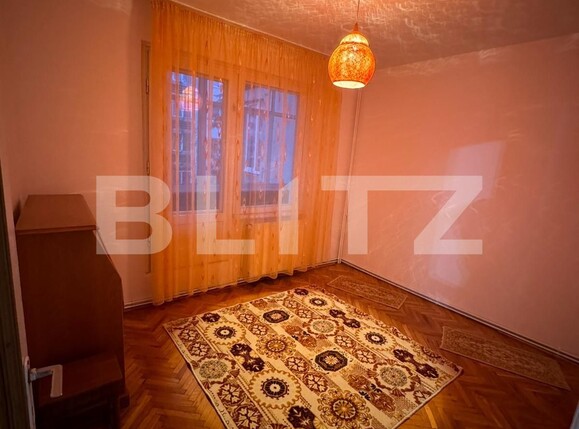 Apartament de vânzare 3 camere Unirii - 133310AV | BLITZ Târgu Mureș | Poza4