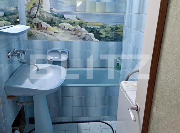 Apartament de vânzare 3 camere Unirii - 133310AV | BLITZ Târgu Mureș | Poza11