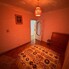Apartament de vânzare 3 camere Unirii - 133310AV - Poza 11 din 12 | BLITZ Târgu Mureș | Poza3