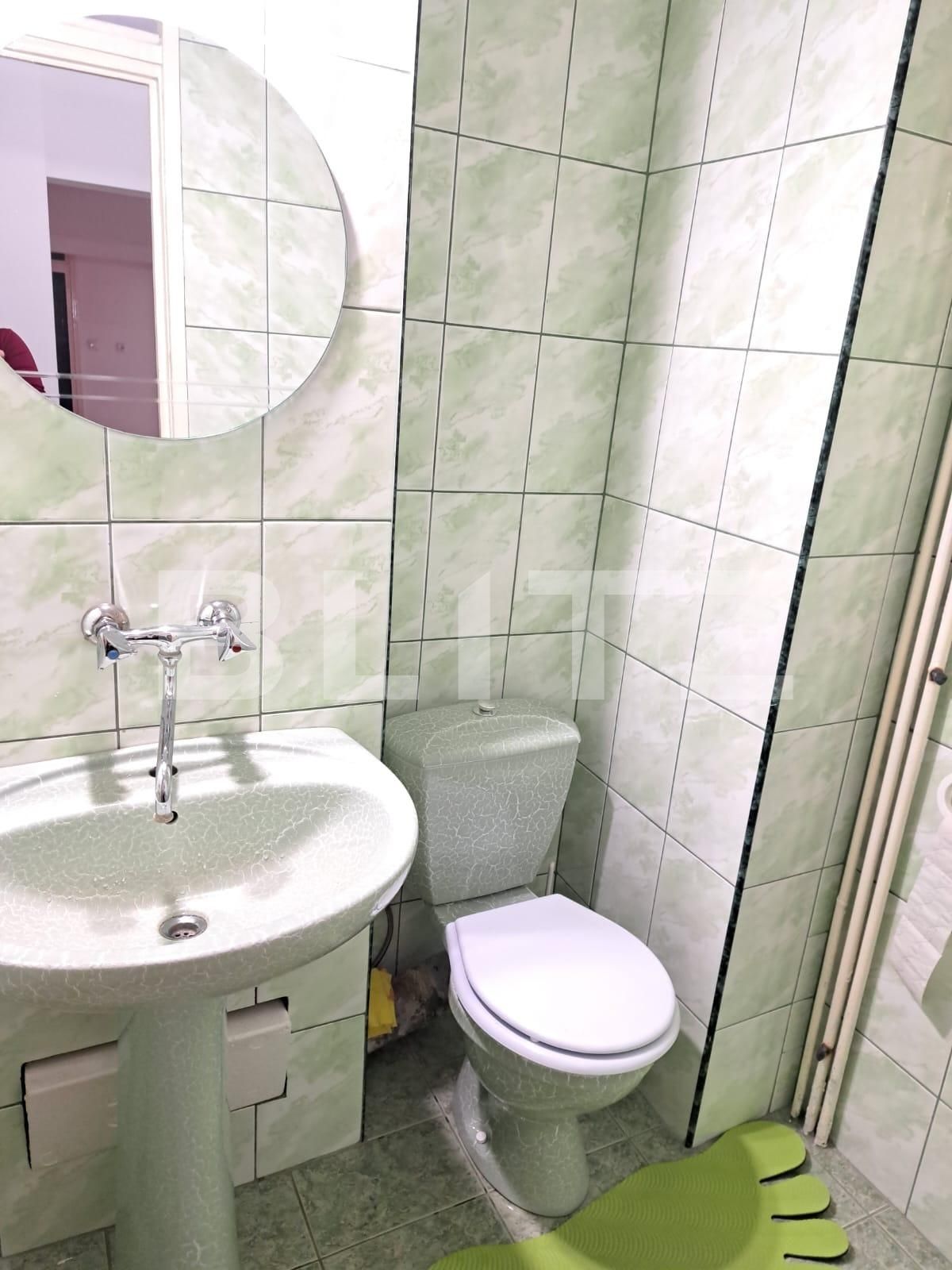 Apartament de vânzare 3 camere Unirii - 133310AV | BLITZ Târgu Mureș | Poza12