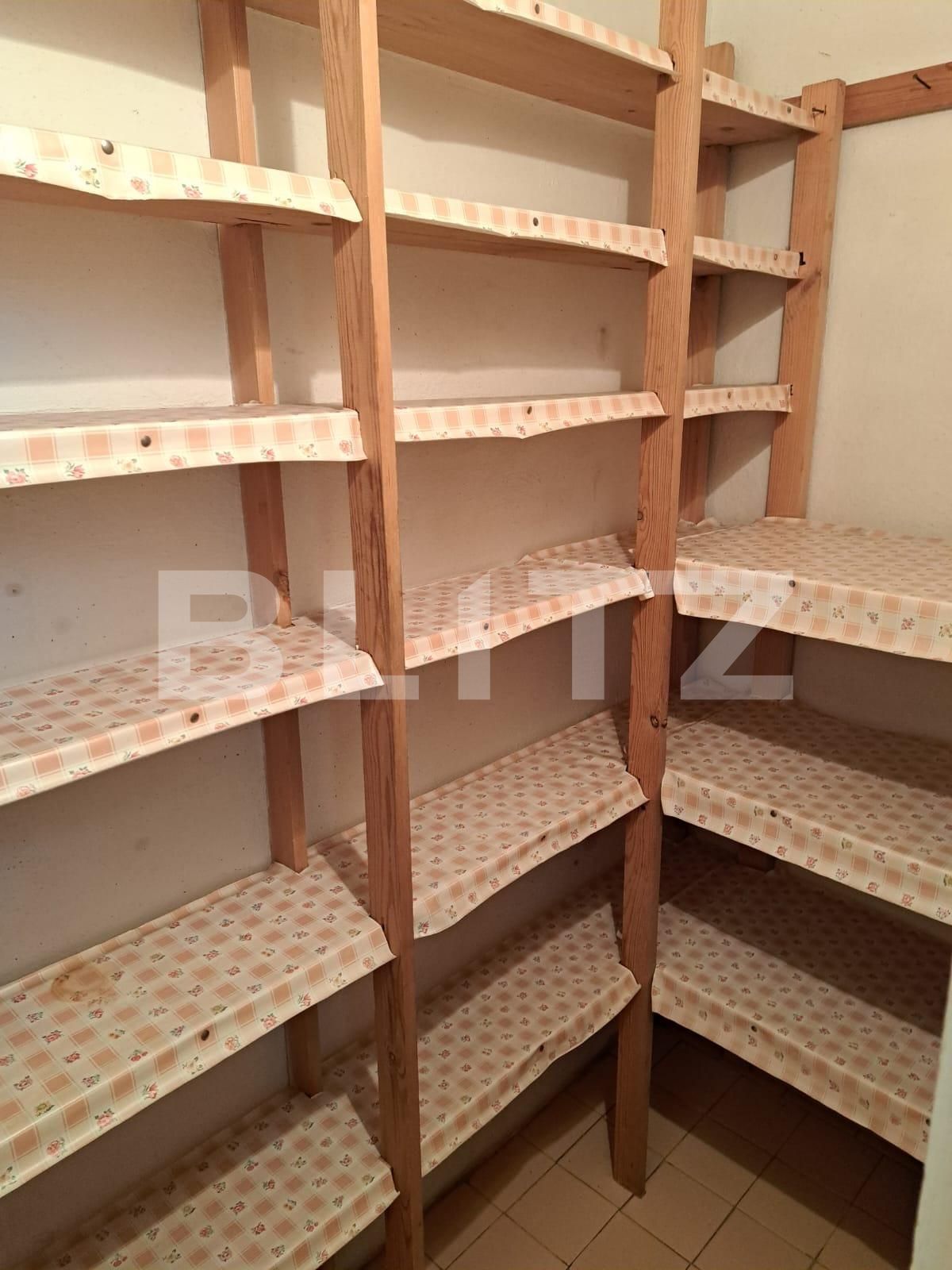 Apartament de vânzare 3 camere Unirii - 133310AV | BLITZ Târgu Mureș | Poza10