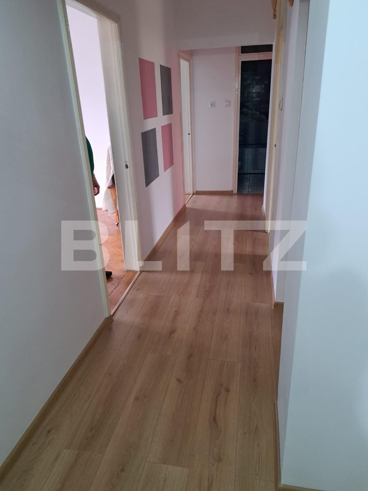 Apartament de vânzare 3 camere Unirii - 133310AV | BLITZ Târgu Mureș | Poza7