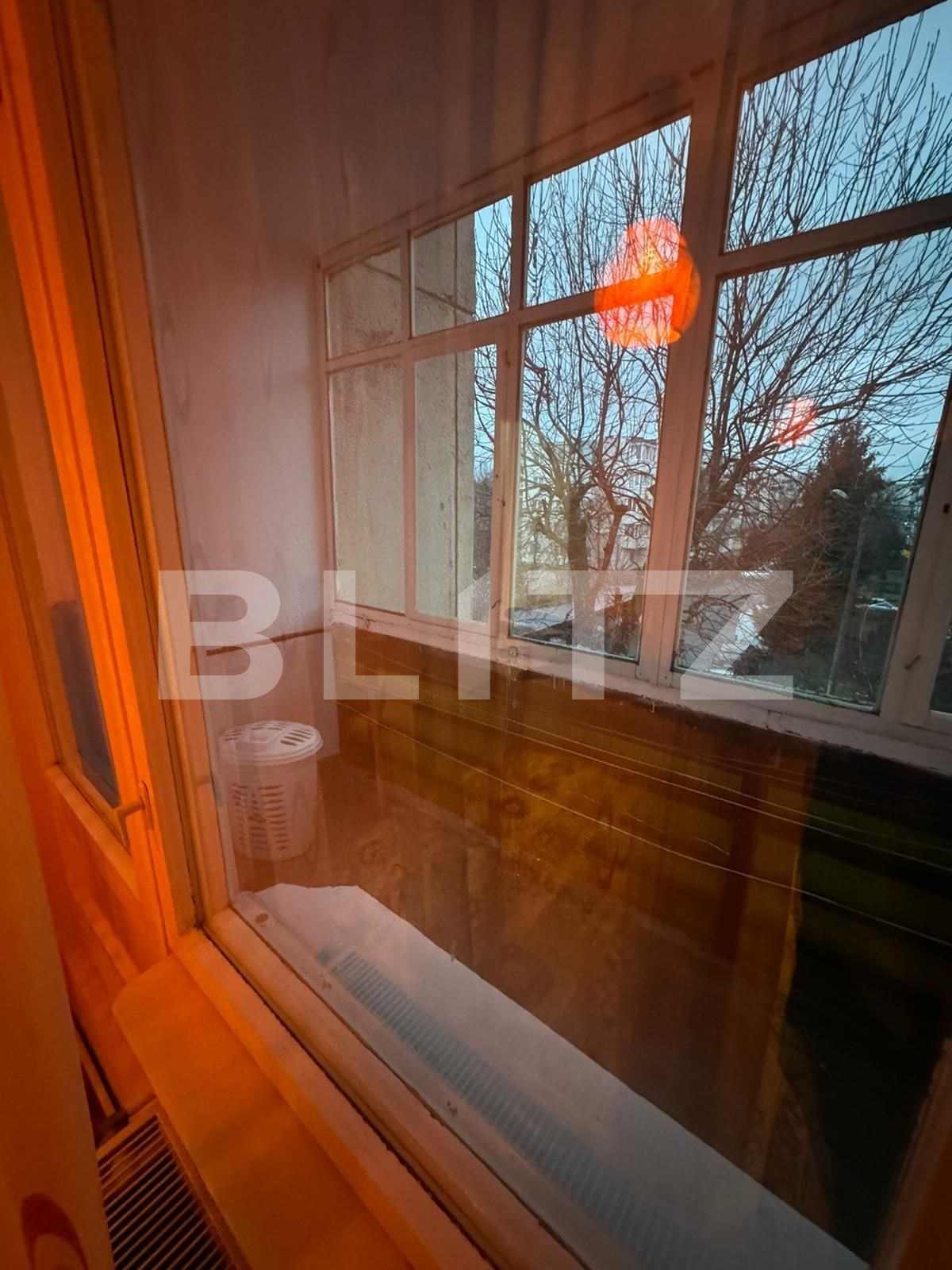 Apartament de vânzare 3 camere Unirii - 133310AV | BLITZ Târgu Mureș | Poza5