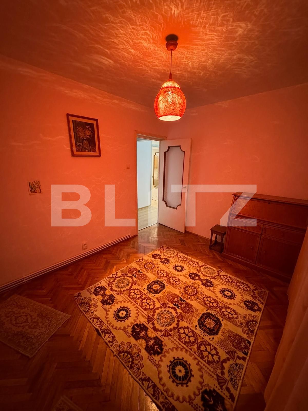 Apartament de vânzare 3 camere Unirii - 133310AV | BLITZ Târgu Mureș | Poza3