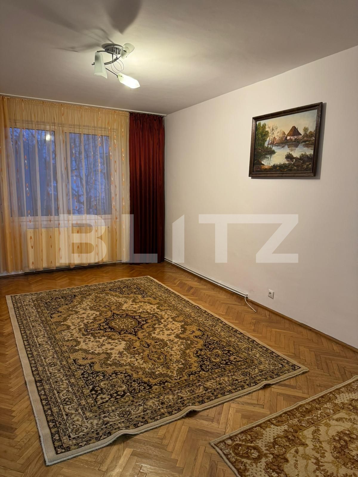 Apartament de vânzare 3 camere Unirii - 133310AV | BLITZ Târgu Mureș | Poza6