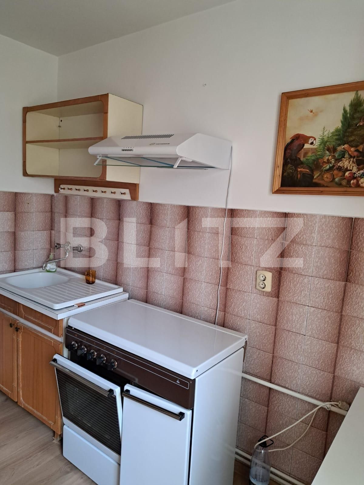 Apartament de vânzare 3 camere Unirii - 133310AV | BLITZ Târgu Mureș | Poza8
