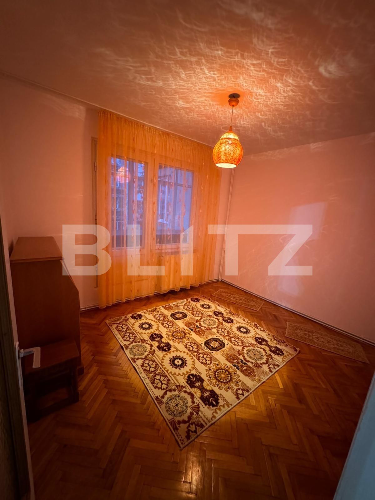 Apartament de vânzare 3 camere Unirii - 133310AV | BLITZ Târgu Mureș | Poza4
