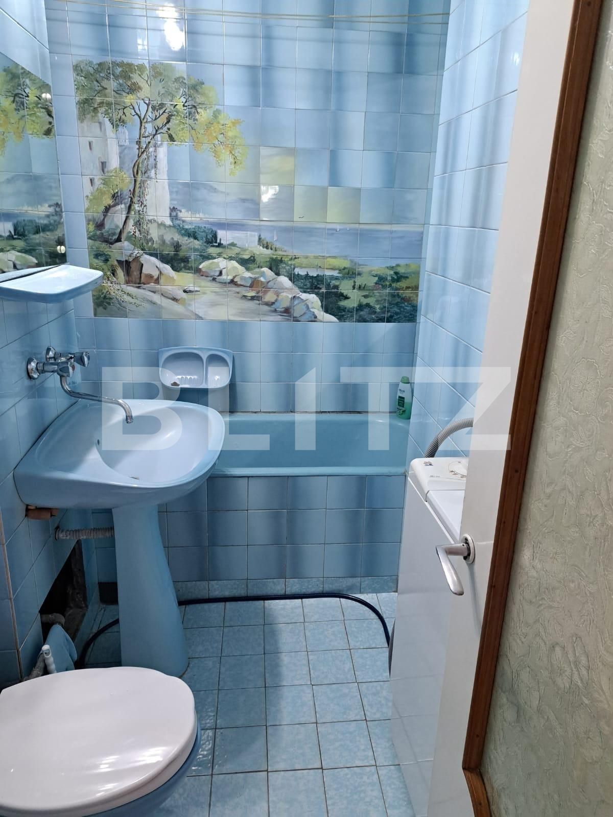 Apartament de vânzare 3 camere Unirii - 133310AV | BLITZ Târgu Mureș | Poza11