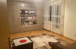 Apartament cu 2 camere, 64mp, Târnăveni, zona Boziaș 