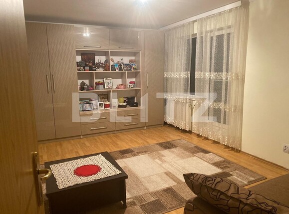 Apartament de vânzare 2 camere Periferie - 133312AV | BLITZ Târgu Mureș | Poza2