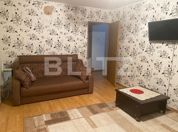 Apartament de vânzare 2 camere Periferie - 133312AV | BLITZ Târgu Mureș | Poza1