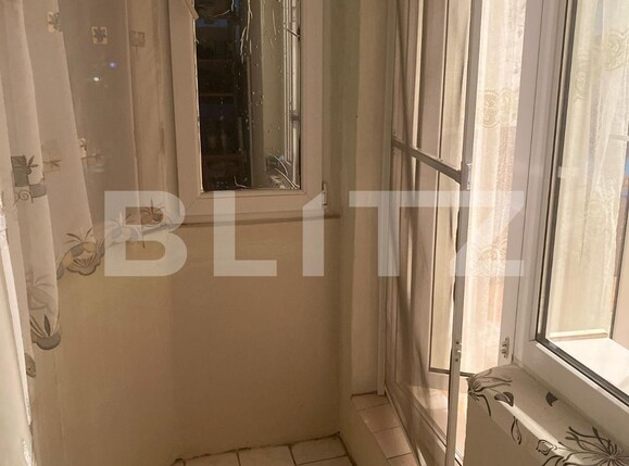 Apartament de vânzare 2 camere Periferie - 133312AV | BLITZ Târgu Mureș | Poza4