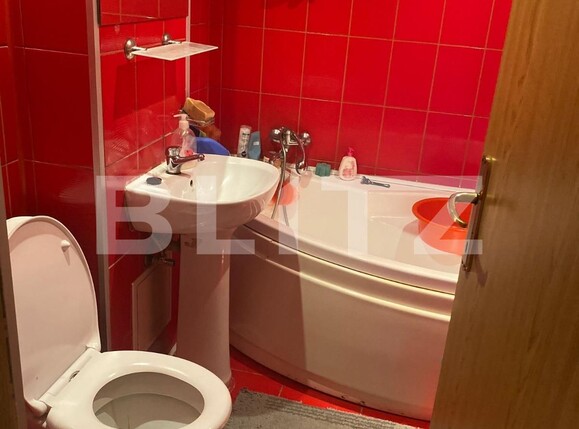 Apartament de vânzare 2 camere Periferie - 133312AV | BLITZ Târgu Mureș | Poza6
