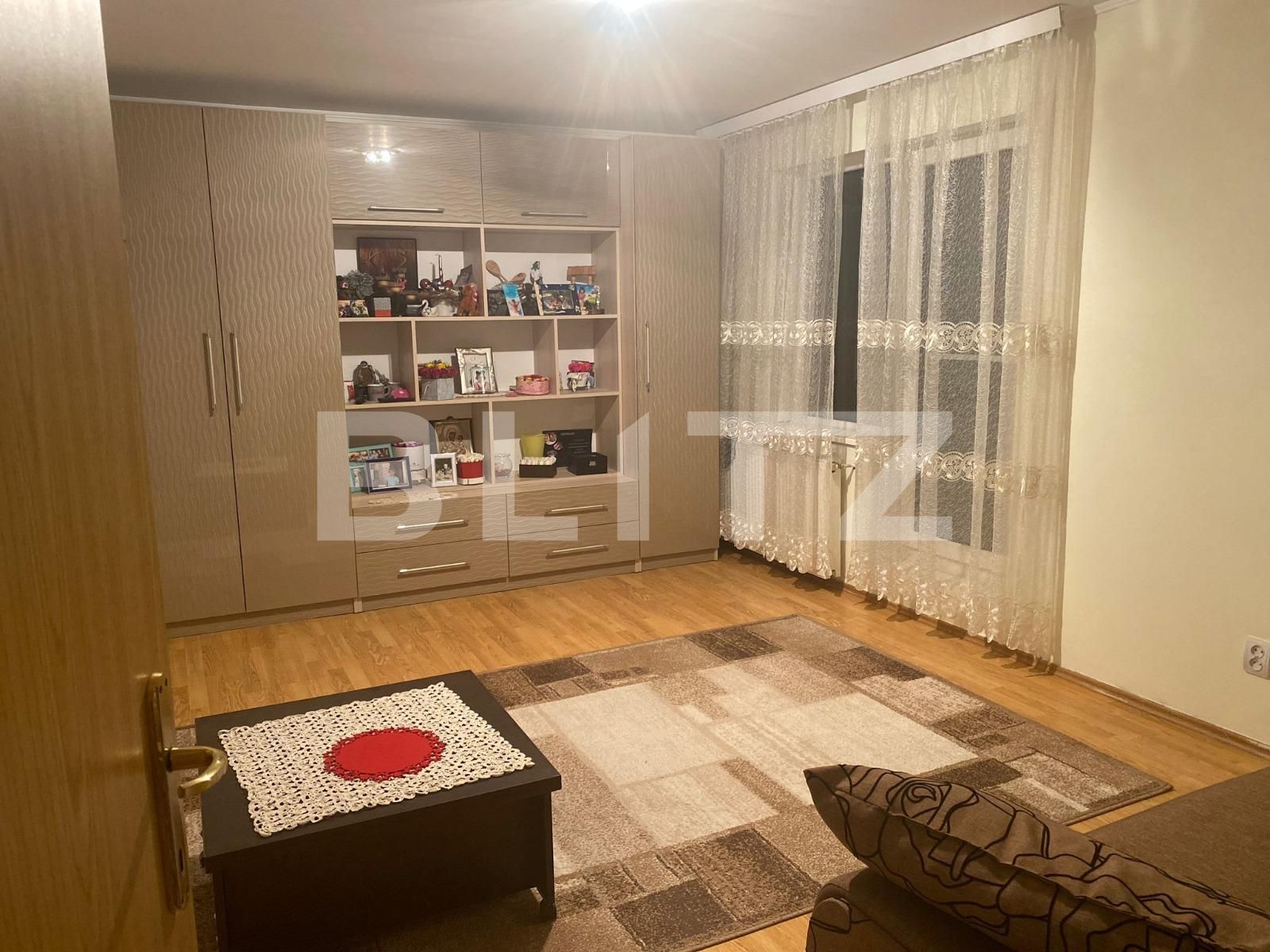 Apartament de vânzare 2 camere Periferie - 133312AV | BLITZ Târgu Mureș | Poza2