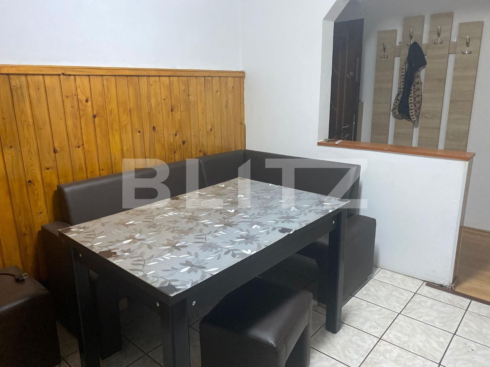 Apartament de vânzare 2 camere Periferie - 133312AV | BLITZ Târgu Mureș | Poza7