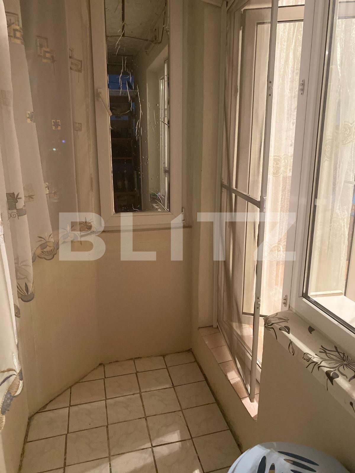 Apartament de vânzare 2 camere Periferie - 133312AV | BLITZ Târgu Mureș | Poza4