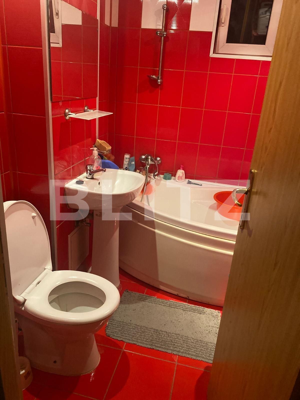 Apartament de vânzare 2 camere Periferie - 133312AV | BLITZ Târgu Mureș | Poza6