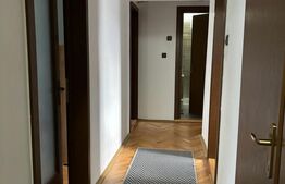Apartament cu 3 camere, 70mp,  zona Tudor 
