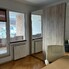 Apartament de închiriat 3 camere Tudor - 133337AI - Poza 1 din 5 | BLITZ Târgu Mureș | Poza4