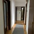 Apartament de închiriat 3 camere Tudor - 133337AI - Poza 1 din 5 | BLITZ Târgu Mureș | Poza5