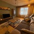 Apartament de închiriat 3 camere Tudor - 133337AI - Poza 1 din 5 | BLITZ Târgu Mureș | Poza1